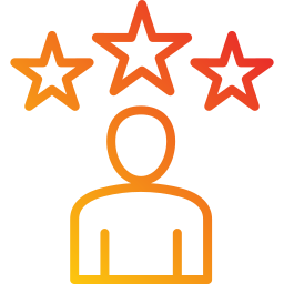 Experiencia y Profesionalismo