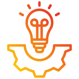 Innovación Continua