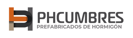 Mobile Logo