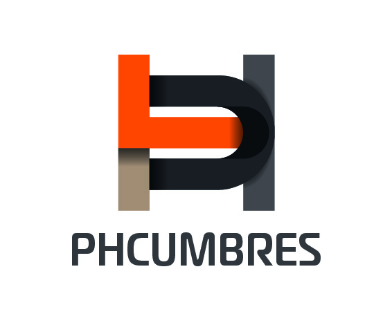 dark logo